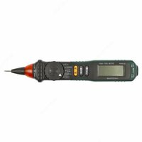 MS8211 — цифровой мультиметр - от 10 сум