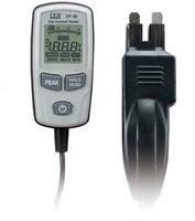 CF-08 — автомобильный токовый тестер - от 10 сум