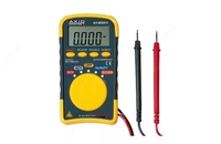 DT-113 — цифровой мультиметр - от 10 сум