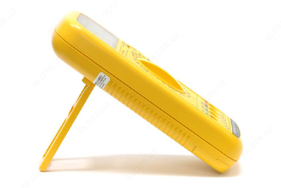 AM-1180 - raqamli multimetr - 10 so'm / donadan