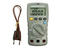 APPA M3 — мультиметр цифровой - от 10 сум