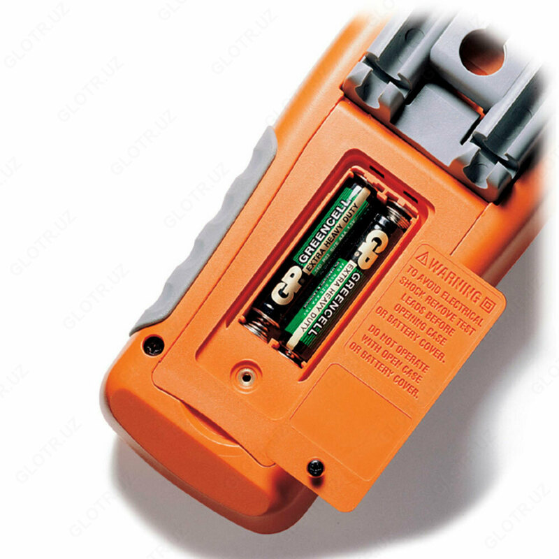 APPA 66R - raqamli multimetr