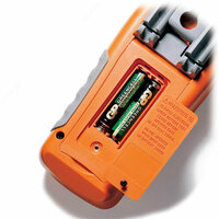 APPA 66R — цифровой мультиметр - от 10 сум