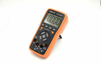 Viktor 70C - raqamli multimetr