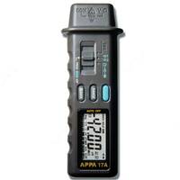 преобразователь тока APPA 15