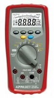 APPA 98IV — мультиметр цифровой