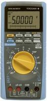 от 10 сум TY720 — мультиметр цифровой