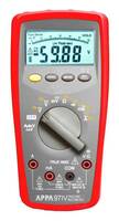 APPA 97IV — мультиметр цифровой