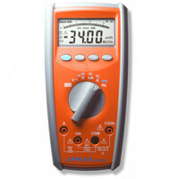 APPA 97IV — мультиметр цифровой - от 10 сум