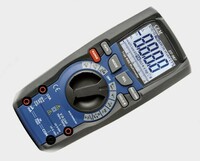 DT-987 — мультиметр цифровой - от 10 сум