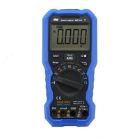 АКИП-2203 — мультиметр цифровой - от 10 сум