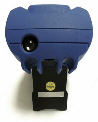 AMM-1071 - multimetr Chakana savdo