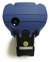 АММ-1071 — мультиметр Только в розницу