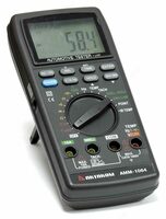 АММ-1064 — мультиметр - RLC метр