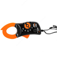 Jupiter — мультиметр цифровой