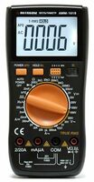 АММ-1019 — мультиметр - от 10 сум