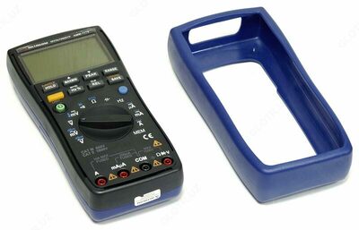 AMM-1178 - raqamli multimetr