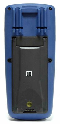 АММ-1179 — мультиметр цифровой TrueRMS