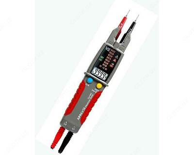 APPA VTA - multimetr - 10 so'm / donadan