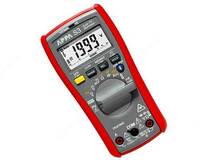APPA S3 — мультиметр для ФЭ установок и солнечных батарей - от 10 сум