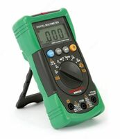 MS8233E - raqamli multimetr - 10 so'mdan