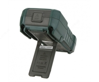 MS8250A — цифровой автоматический мультиметр с детектором напряжения - от 10 сум