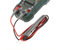 от 10 сум MS8250A — цифровой автоматический мультиметр с детектором напряжения