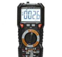 АММ-1014 — мультиметр цифровой - от 10 сум
