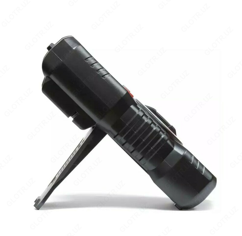 AMM-1014 - raqamli multimetr