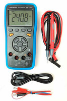 от 10 сум АМ-1171 — мультиметр