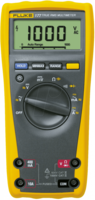Fluke 175 - raqamli multimetr