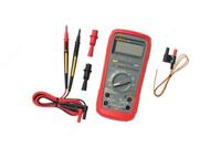 Fluke 28 II Ex — искробезопасный цифровой мультиметр True-RMS - от 10 сум
