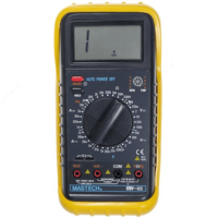 MY-65 — мультиметр - от 10 сум