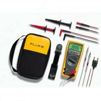 Fluke 179/EDA2 Kit — мультиметр с набором принадлежностей Deluxe