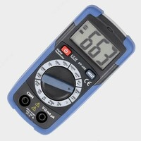 DT-105 — цифровой мультиметр - от 10 сум