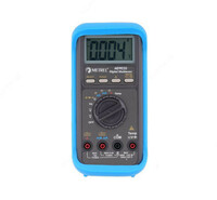 MD 9020 — цифровой мультиметр - от 10 сум
