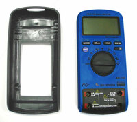 АМ-1152 — мультиметр - от 10 сум