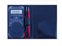 KEW 1018H — мультиметр карманный