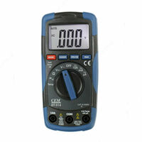 DT-914 — цифровой мультиметр - от 10 сум