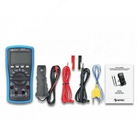 MD 9060 — цифровой мультиметр - от 10 сум