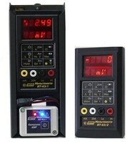 В7-63/1 КИР — мультиметр