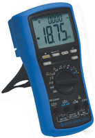 MD 9050 — цифровой мультиметр