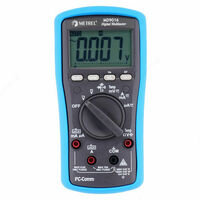 MD 9016 — цифровой мультиметр