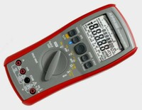 APPA 506B — мультиметр цифровой - от 10 сум