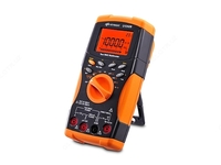 U1242B — ручной мультиметр - от 10 сум