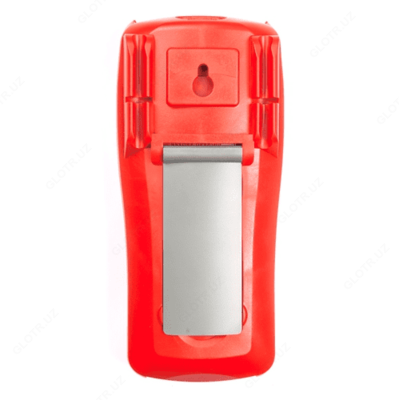 APPA 502 — цифровой мультиметр TrueRMS