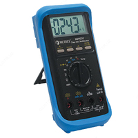 MD 9030 - raqamli multimetr - 10 so'mdan