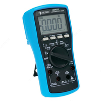 MD 9035 — цифровой мультиметр - от 10 сум