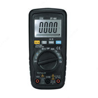 DT-932 — мультиметр - от 10 сум
