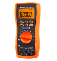 U1282A - raqamli multimetr - 10 so'mdan